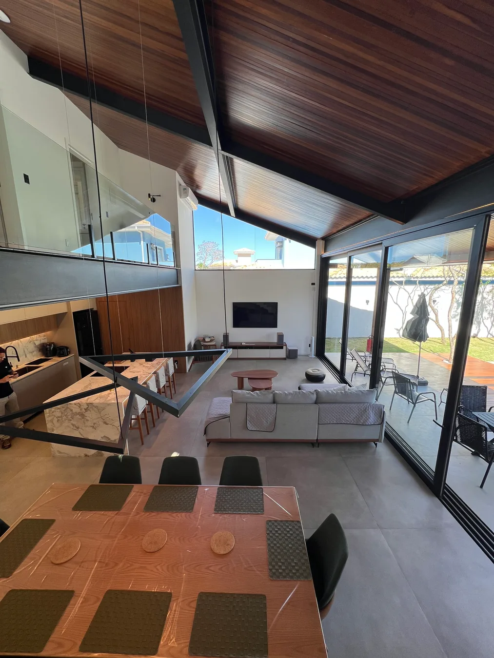 Arquitetura para viver Búzios — foto 1