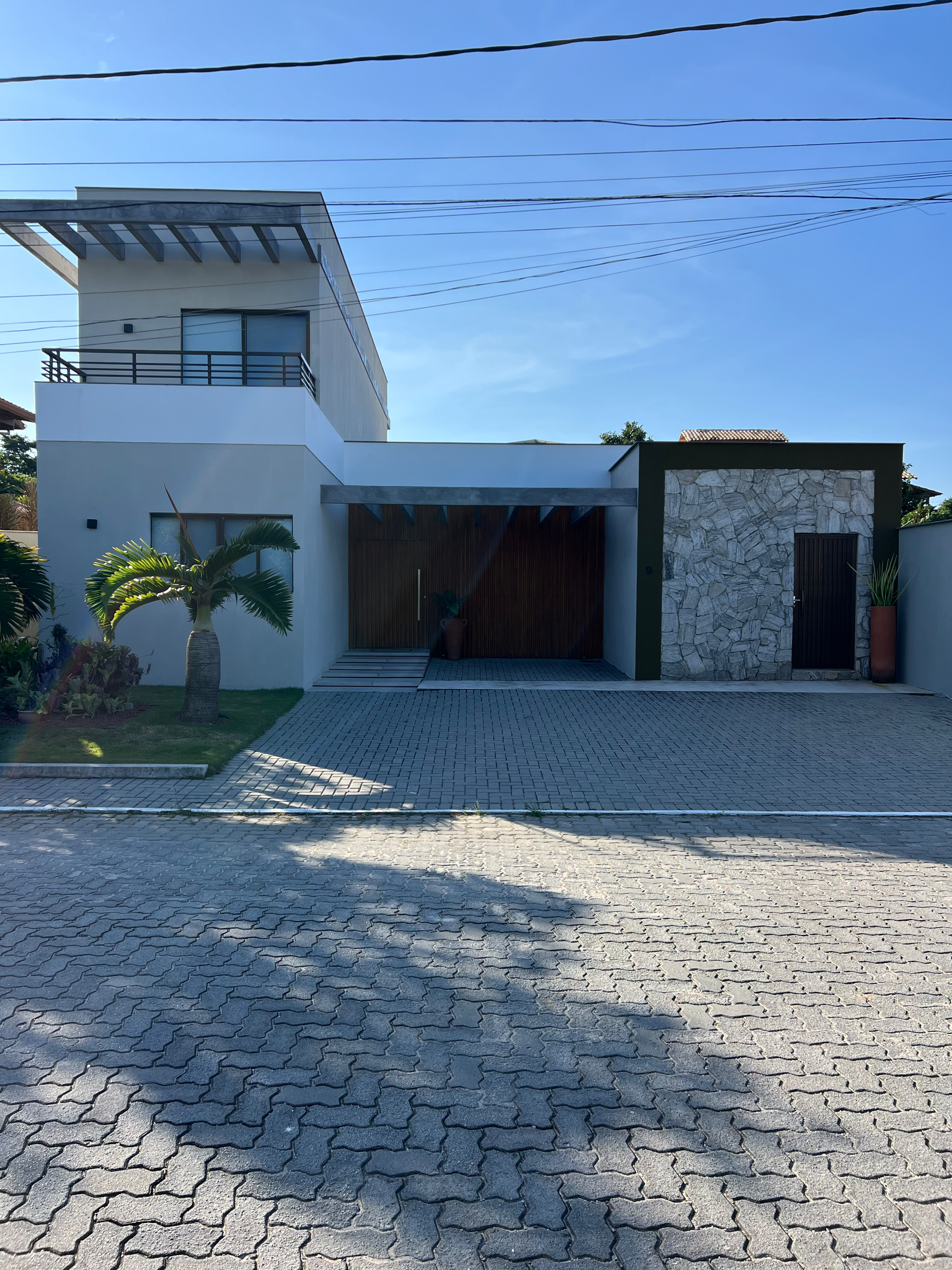Autêntica casa Buziana — foto 3