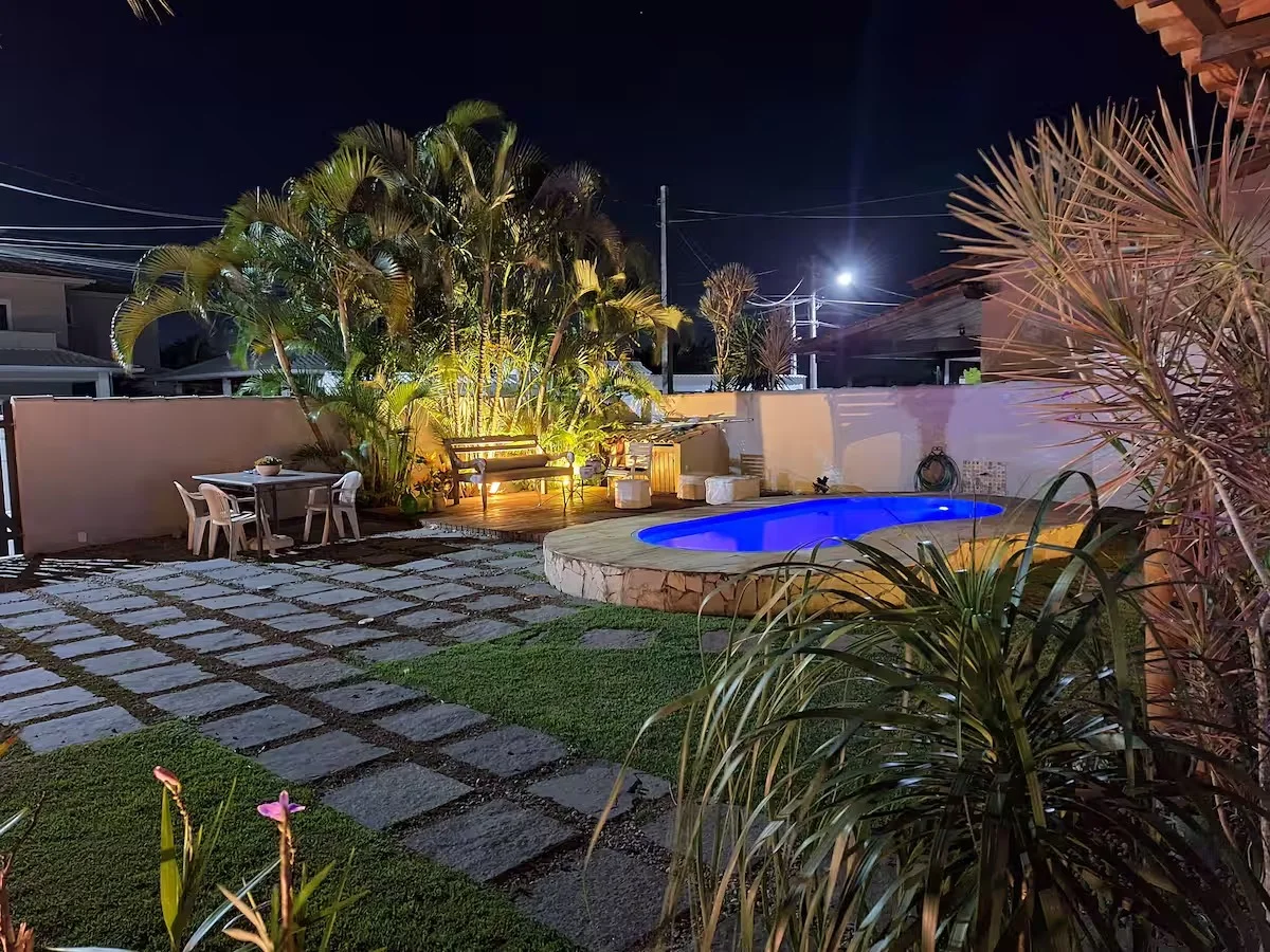 Aconchegante Loft em Caravelas! — foto 21